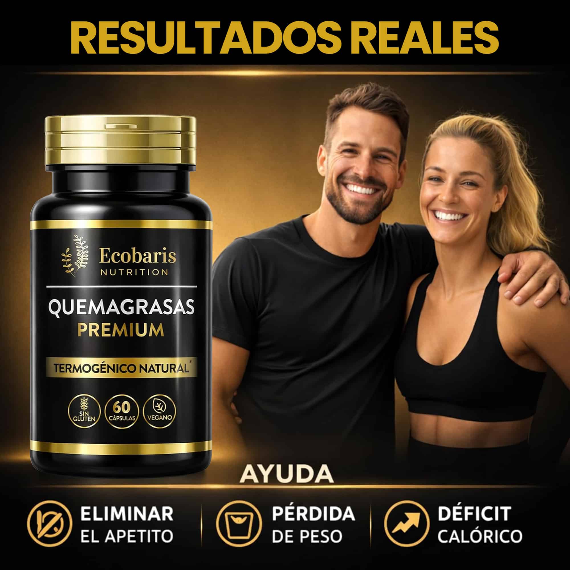 2.1 quemagrasas naturales